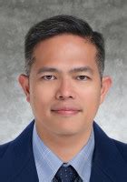 Carmelo L. Braganza, MD, FPOA .